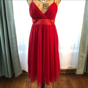 Dress Prom /Homecoming